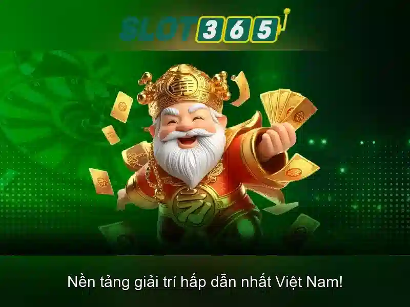Phân Tích Về Tính Minh Bạch Của SLOT365