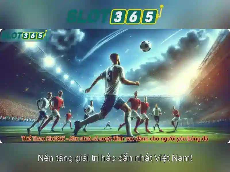 Đăng Nhập Slot365 – Link Vào Trang Chủ Slot365 Không Bị Chặn 2026