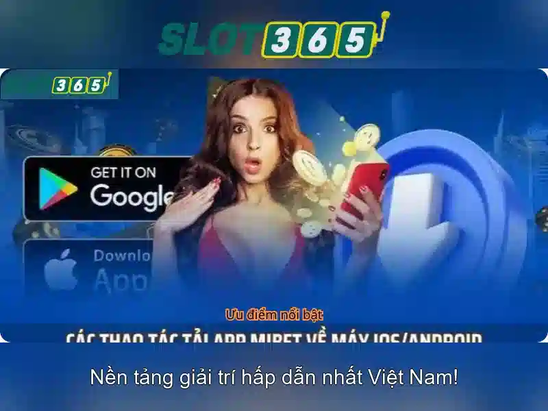 slot365 login – Trang Chủ Slot365 2026