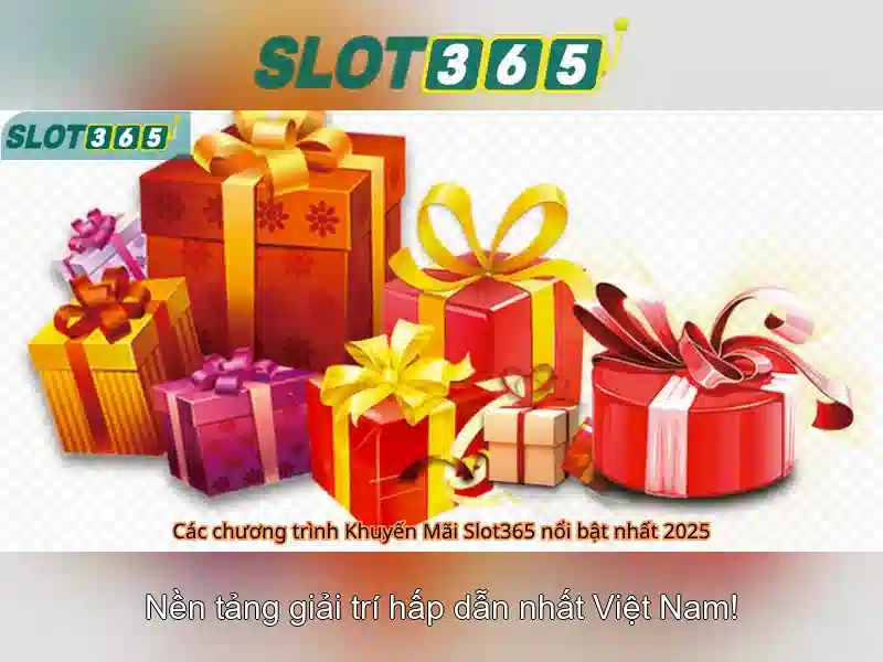 Trò chơi slot