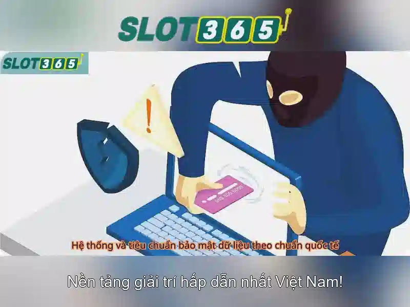 Chương Trình Ưu Đãi RTP Slot365