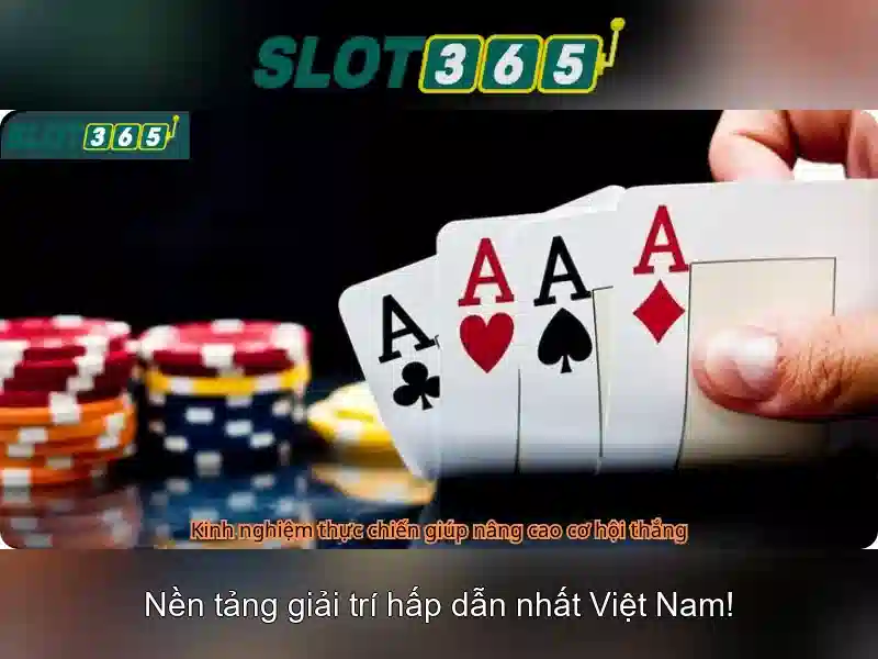 SLOT365 – Hướng Dẫn Nạp Tiền Slot365 Nhanh Chóng, An Toàn & Hiệu Quả
