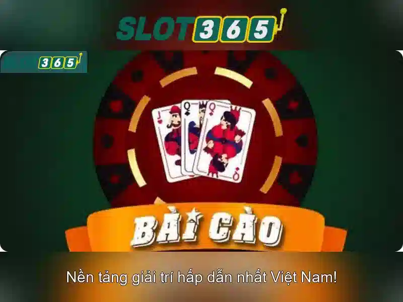 Ưu Điểm Của Link Dự Phòng Slot365