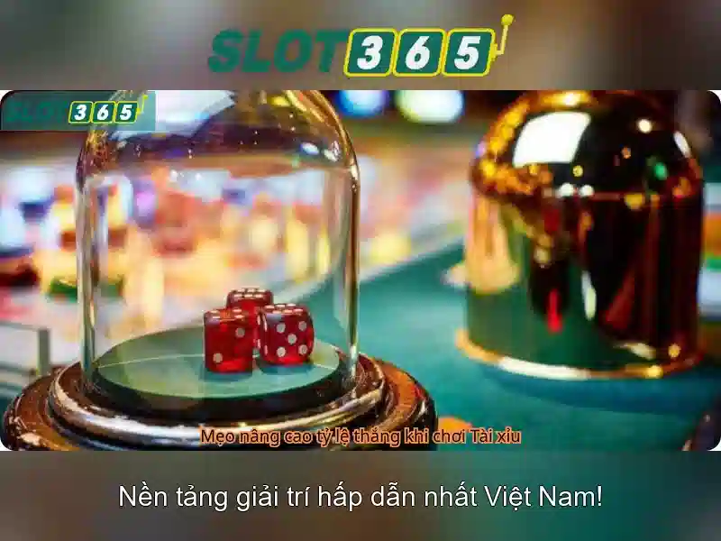 Quyền Riêng Tư Trong Môi Trường Slot