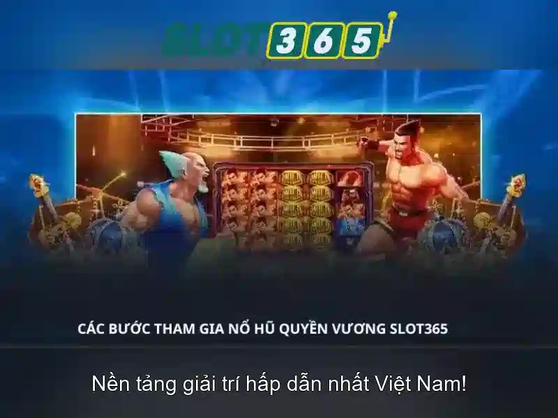 SLOT
