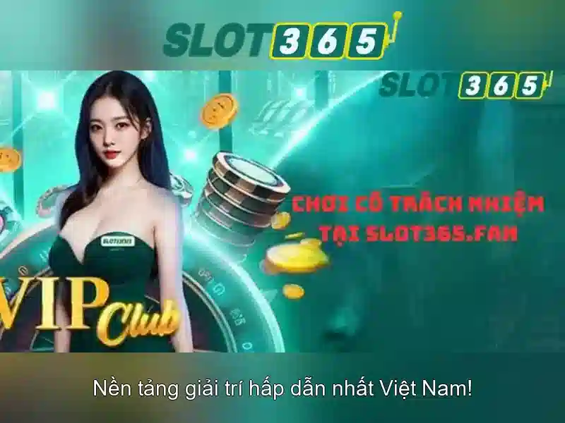 khuyến mãi Sлот