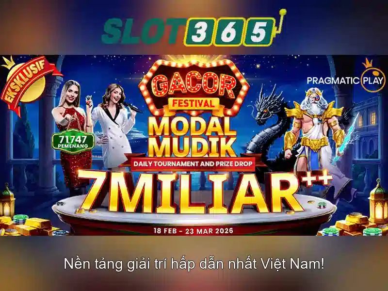 Quyền lợi chơi có trách nhiệm
