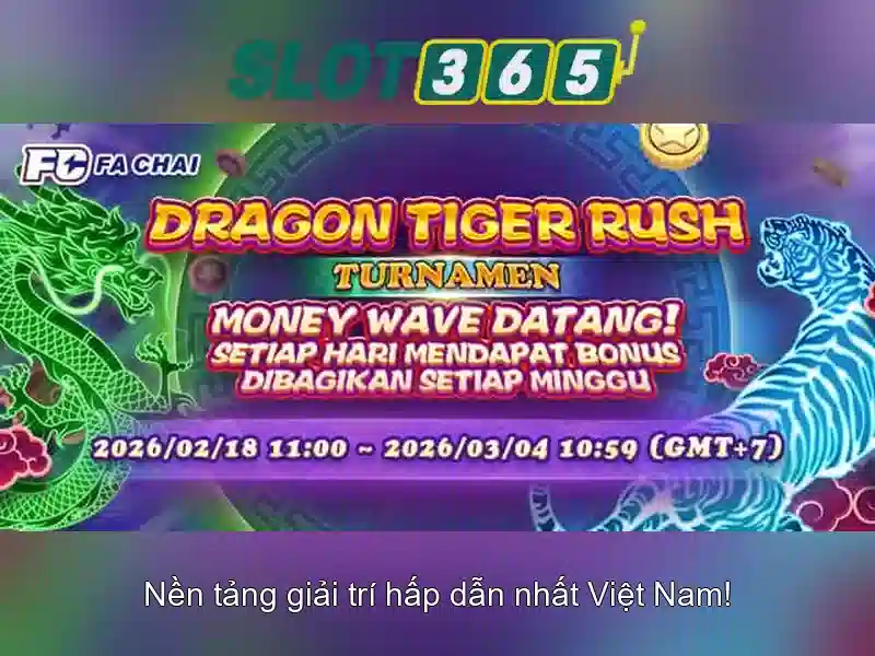 Trải Nghiệm