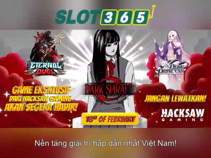 Thời gian xử lý nạp tiền tại SLOT365 IMGED --></p><h2><strong>Các lưu ý khi nạp tiền tại SLOT365</strong> – Đảm bảo an toàn và chính xác</h2><p>Khi thực hiện nạp tiền tại <strong>SLOT365</strong>, người chơi cần lưu ý một số điều sau để đảm bảo quá trình giao dịch diễn ra suôn sẻ và an toàn:</p><h3>1. Đảm bảo thông tin chính xác</h3><p>Người chơi cần kiểm tra lại các thông tin như số tài khoản, mật khẩu giao dịch và số tiền nạp để tránh sai sót trong quá trình thực hiện giao dịch.</p><h3>2. Không chia sẻ thông tin tài khoản</h3><p>Người chơi cần đảm bảo không chia sẻ thông tin tài khoản hoặc mật khẩu giao dịch cho bất kỳ ai để tránh rủi ro mất mát tài sản.</p><h3>3. Theo dõi trạng thái giao dịch</h3><p>Sau khi hoàn tất giao dịch, người chơi cần theo dõi trạng thái của giao dịch để đảm bảo tiền đã được chuyển vào tài khoản. Nếu có bất kỳ vấn đề nào, người chơi có thể liên hệ với bộ phận hỗ trợ khách hàng để được hỗ trợ kịp thời.</p><p class='body_img'></p><h2><strong>Các lưu ý khi nạp tiền tại SLOT365</strong> – Đảm bảo an toàn và chính xác</h2><p>Khi thực hiện nạp tiền tại <strong>SLOT365</strong>, người chơi cần lưu ý một số điều sau để đảm bảo quá trình giao dịch diễn ra suôn sẻ và an toàn:</p><h3>1. Đảm bảo thông tin chính xác</h3><p>Người chơi cần kiểm tra lại các thông tin như số tài khoản, mật khẩu giao dịch và số tiền nạp để tránh sai sót trong quá trình thực hiện giao dịch.</p><h3>2. Không chia sẻ thông tin tài khoản</h3><p>Người chơi cần đảm bảo không chia sẻ thông tin tài khoản hoặc mật khẩu giao dịch cho bất kỳ ai để tránh rủi ro mất mát tài sản.</p><h3>3. Theo dõi trạng thái giao dịch</h3><p>Sau khi hoàn tất giao dịch, người chơi cần theo dõi trạng thái của giao dịch để đảm bảo tiền đã được chuyển vào tài khoản. Nếu có bất kỳ vấn đề nào, người chơi có thể liên hệ với bộ phận hỗ trợ khách hàng để được hỗ trợ kịp thời.</p><p class='body_img'></p><h2><strong>Kết luận</strong> – Nạp tiền tại SLOT365 – An toàn và tiện lợi</h2><p>Nạp tiền tại <strong>SLOT365</strong> là một quá trình đơn giản, nhanh chóng và an toàn. Người chơi có thể lựa chọn phương thức thanh toán phù hợp nhất với nhu cầu của mình. Với quy trình nạp tiền được thiết kế tối ưu, người chơi có thể tham gia vào các trò chơi hấp dẫn ngay lập tức.</p><p>Để đảm bảo an toàn và tiện lợi trong quá trình nạp tiền, người chơi cần tuân thủ các hướng dẫn và lưu ý được nêu trên. Nếu có bất kỳ thắc mắc nào, người chơi có thể liên hệ với bộ phận hỗ trợ khách hàng của <strong>SLOT365</strong> để được hỗ trợ kịp thời.</p></div> Thời gian đăng: 2026-06-18 17:44:16 <div class=