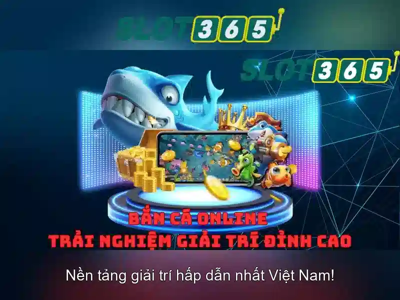 Khuyến Mãi Hấp Dẫn