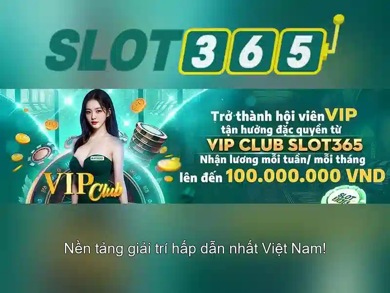 Hướng Dẫn Rút Tiền Slot365