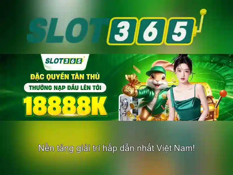 slot365 pulsa tanpa potongan