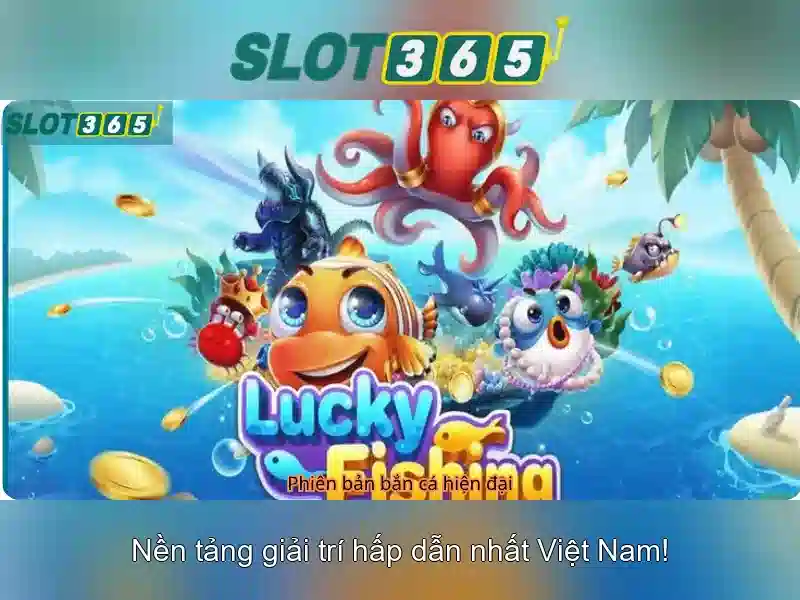 Đăng Nhập Slot365 - Trải Nghiệm Cá Cược Đỉnh Cao 2026