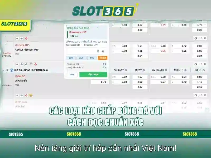 Mạng Xã Hội Slot365
