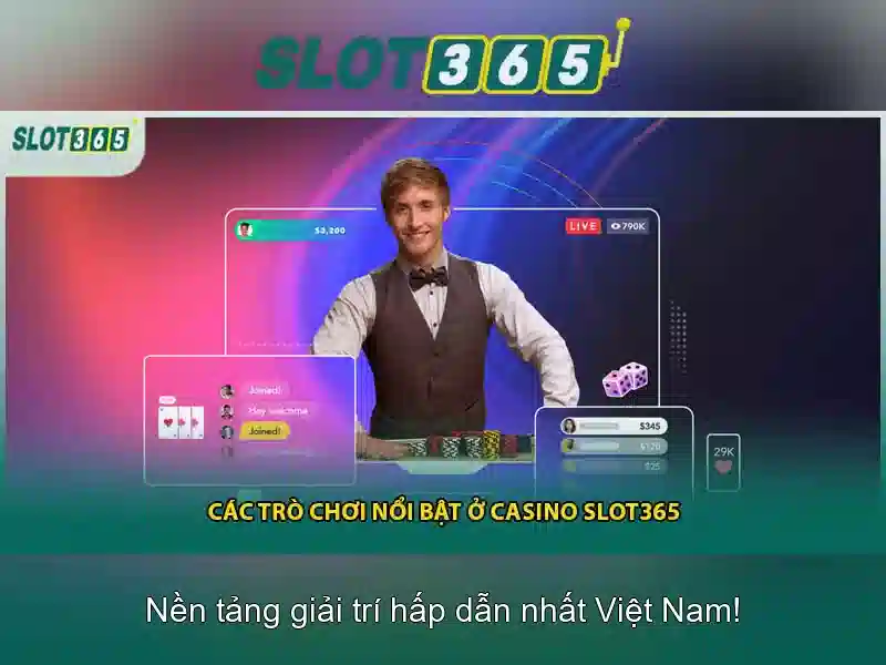 Đăng Nhập Slot365 – Hướng Dẫn Rút Thưởng Slot365 Hiệu Quả 2026