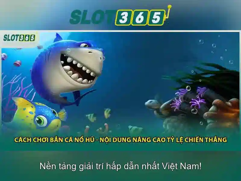 Giải pháp khi quên mật khẩu đăng nhập SLOT365