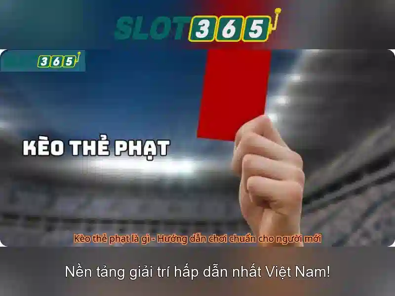 Hướng Dẫn Tải App Slot365