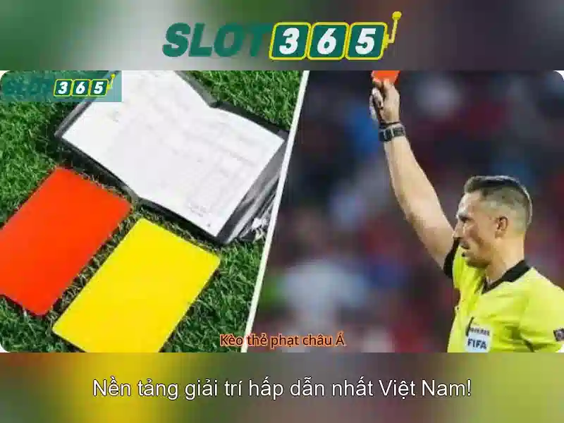 Ưu Điểm Nổi Bật Của Slot365 Casino
