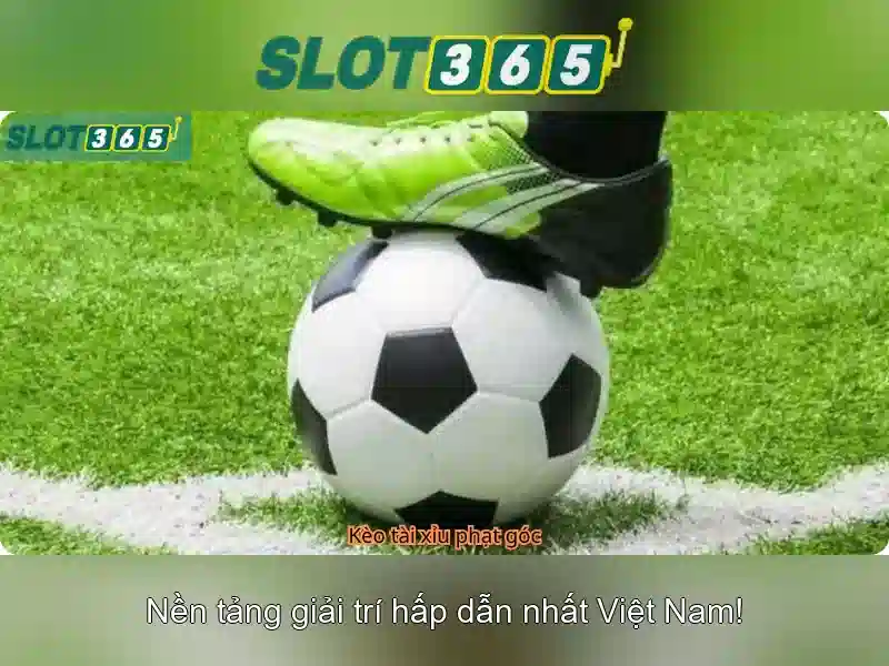slot365 tải app ios