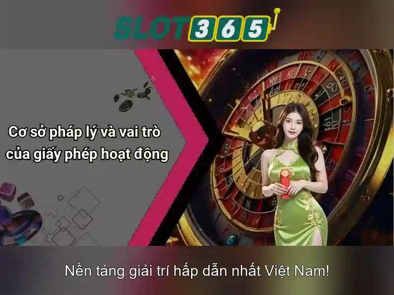 SLOT365 – Trang Đăng Nhập Asia Slot365 Login – Trải Nghiệm Slot365 Tối Ưu 2026