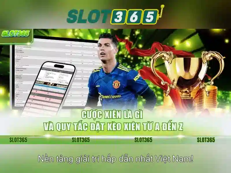 Asia Slot365 – Đa Dạng Trò Chơi Nổ Hũ & Bắn Cá