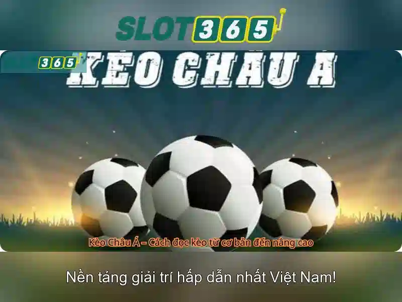 SLOT365 – Trải Nghiệm Cá Cược Đỉnh Cao Cho Người Chơi Slot365 iOS