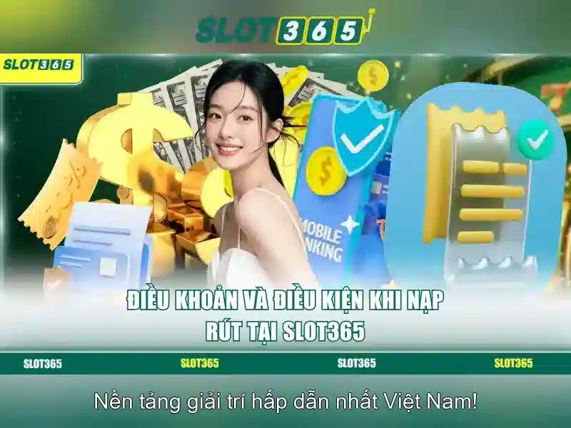 Trải Nghiệm Bắn Cá Slot Đỉnh Cao