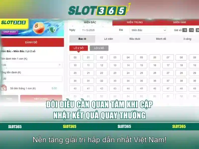 Trải Nghiệm Slot365 iOS – Đỉnh Cao Của Công Nghệ SLOT
