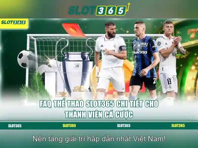 Đa Dạng Thể Loại Trò Chơi