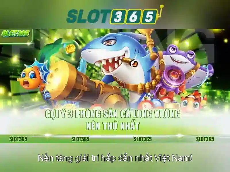 quy trình đăng nhập