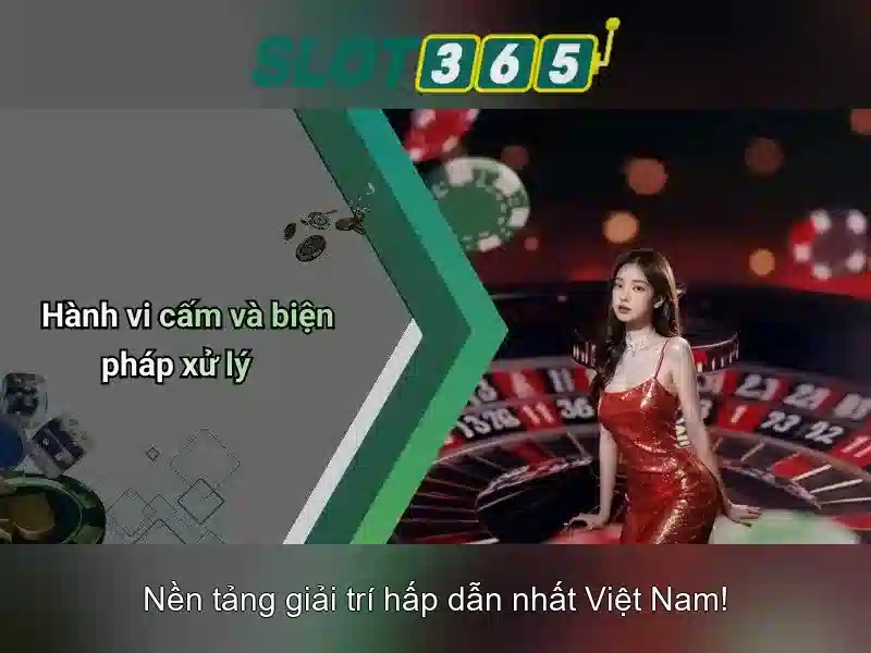 Ưu Điểm RTP Slot365