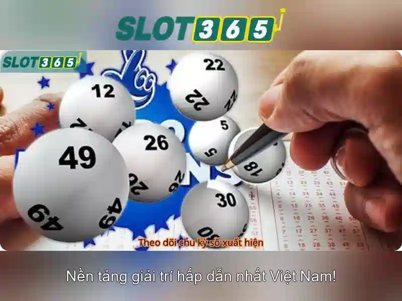Lưu Ý Khi Rút Thưởng Slot365