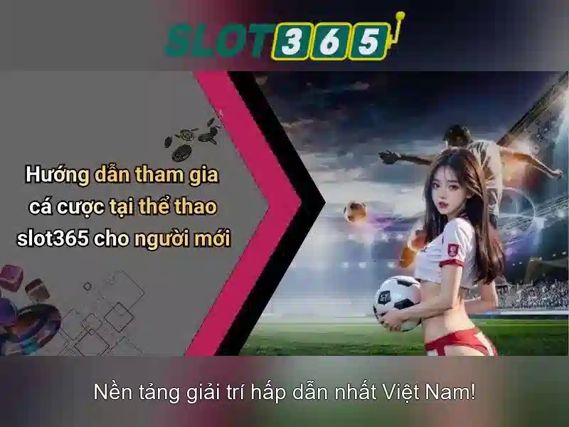 Nạp Tiền Slot365
