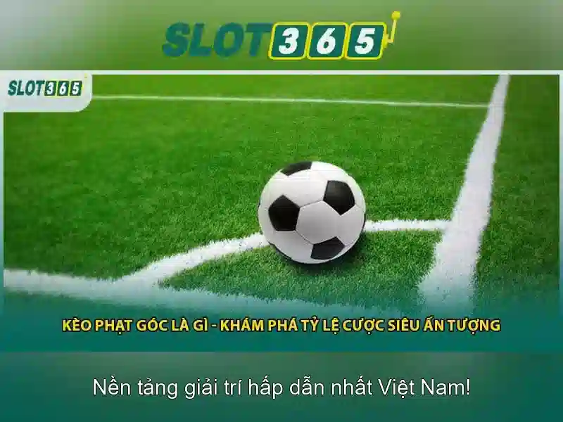 Tận Hưởng Trải Nghiệm Slot365 App