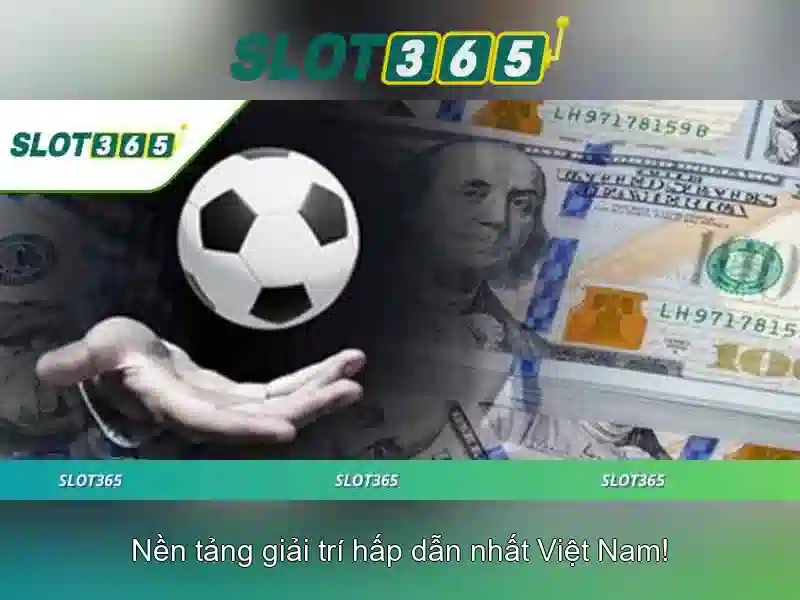 SLOT365 – Hướng Dẫn Nạp Tiền Slot365, Trải Nghiệm Trò Chơi Đa Dạng 2026