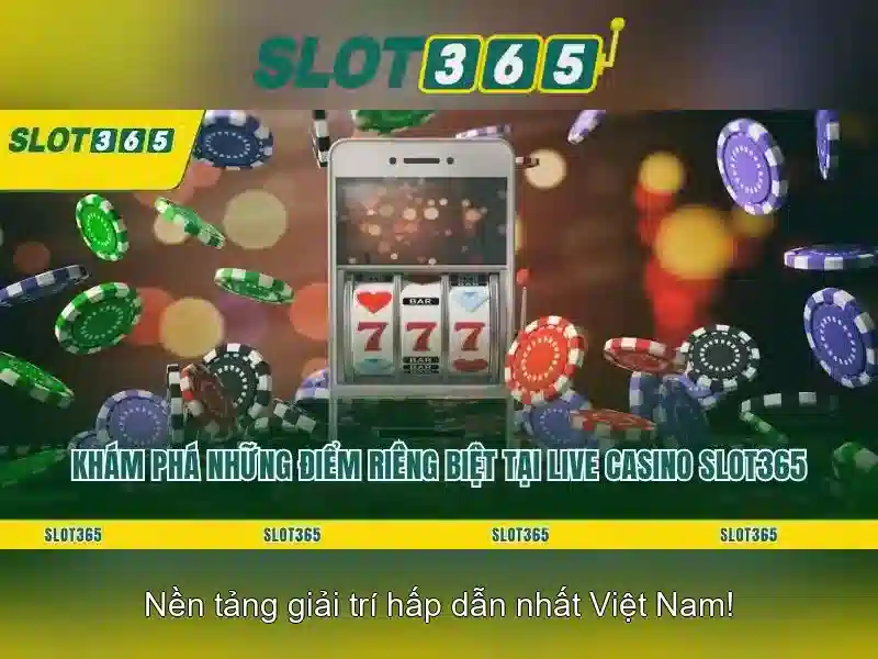 Trải Nghiệm Cá Cược Đỉnh Cao
