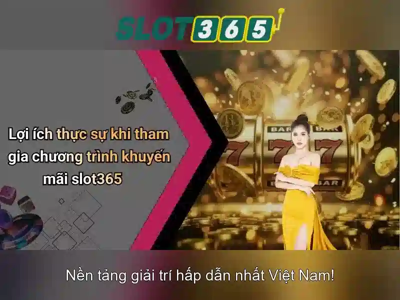 Giao Diện Hiện Đại