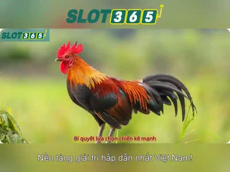 trải nghiệm cá cược