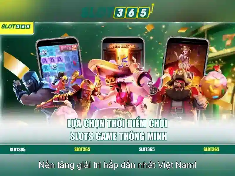 Trải Nghiệm Cá Cược Thú Vị Với Tỷ Lệ Thắng Cao