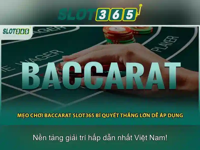 Tỷ lệ RTP Slot365
