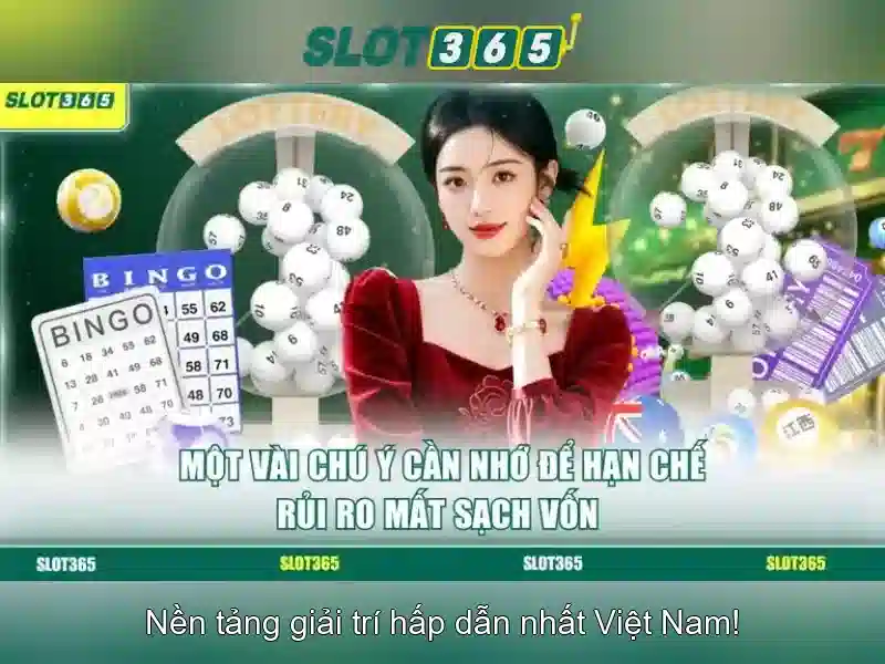 Đăng Nhập Slot365