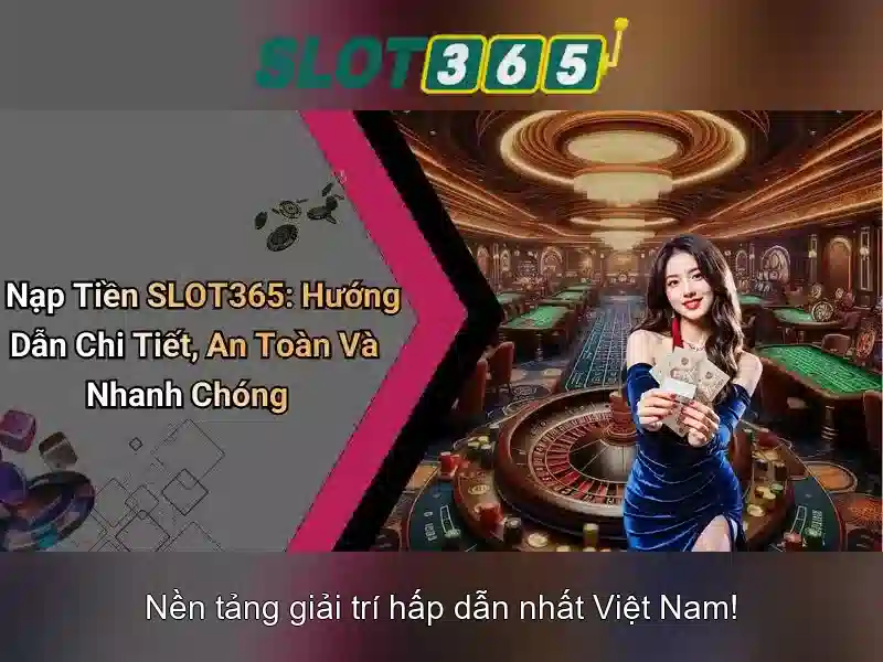 Sự kiện đặc biệt