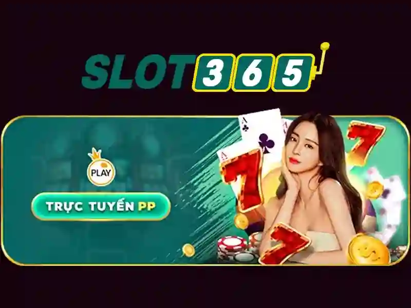 Quy Trình Đăng Ký