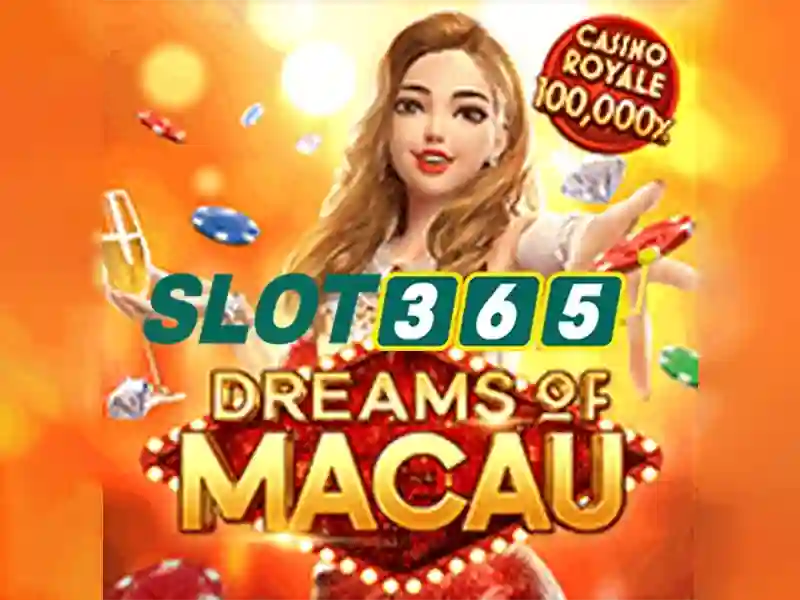 Rút Tiền Slot365 – Hướng Dẫn Trực Tuyến Nhanh Chóng, An Toàn 2026