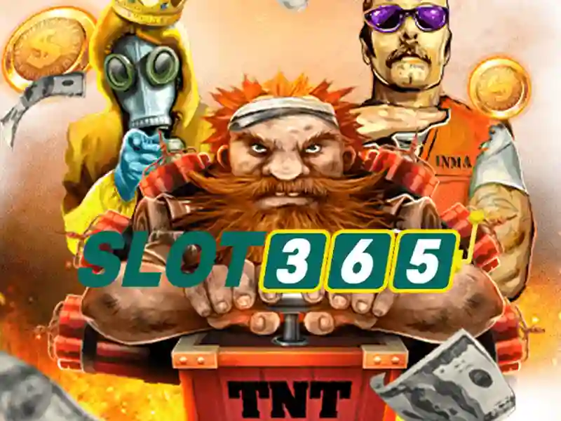 Công Nghệ Mã Hóa Tiên Tiến Cho Slot365 Tải IMG NI --></p><h2>Trải Nghiệm An Toàn – Slot365 Tải Đạt Chuẩn Quốc Tế</h2><p>Để đảm bảo trải nghiệm an toàn cho người chơi, SLOT365 tích hợp nhiều lớp bảo vệ tài khoản. Tính năng xác thực hai lớp giúp ngăn chặn tình trạng tài khoản bị đánh cắp. Bên cạnh đó, hệ thống phát hiện hoạt động bất thường giúp khóa tài khoản ngay khi phát hiện dấu hiệu xâm nhập.</p><p>Chính sách bảo mật của SLOT365 được xây dựng theo tiêu chuẩn quốc tế, đảm bảo quyền riêng tư của người chơi luôn được tôn trọng. Người chơi có thể tự kiểm soát quyền riêng tư của mình thông qua các tùy chọn cài đặt bảo mật trong tài khoản.</p><h3>Liên Kết Nhanh Đến Slot365 Tải</h3><ul><li><a href='https://longcrew.ru.com' title='SLOT365'>SLOT365</a> – Nền tảng slot uy tín với công nghệ bảo mật hàng đầu</li><li><a href='https://longcrew.ru.com' title='SLOT365'>https://longcrew.ru.com</a> – Trải nghiệm slot an toàn, không lo rò rỉ thông tin</li></ul><p class='body_img'></p><h2>Trải Nghiệm An Toàn – Slot365 Tải Đạt Chuẩn Quốc Tế</h2><p>Để đảm bảo trải nghiệm an toàn cho người chơi, SLOT365 tích hợp nhiều lớp bảo vệ tài khoản. Tính năng xác thực hai lớp giúp ngăn chặn tình trạng tài khoản bị đánh cắp. Bên cạnh đó, hệ thống phát hiện hoạt động bất thường giúp khóa tài khoản ngay khi phát hiện dấu hiệu xâm nhập.</p><p>Chính sách bảo mật của SLOT365 được xây dựng theo tiêu chuẩn quốc tế, đảm bảo quyền riêng tư của người chơi luôn được tôn trọng. Người chơi có thể tự kiểm soát quyền riêng tư của mình thông qua các tùy chọn cài đặt bảo mật trong tài khoản.</p><h3>Liên Kết Nhanh Đến Slot365 Tải</h3><ul><li><a href='https://longcrew.ru.com' title='SLOT365'>SLOT365</a> – Nền tảng slot uy tín với công nghệ bảo mật hàng đầu</li><li><a href='https://longcrew.ru.com' title='SLOT365'>https://longcrew.ru.com</a> – Trải nghiệm slot an toàn, không lo rò rỉ thông tin</li></ul><p class='body_img'><div class=