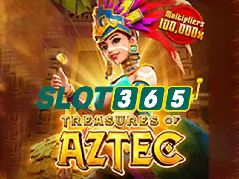 slot365 tái – Trải Nghiệm Slot365 Độc Quyền 2026