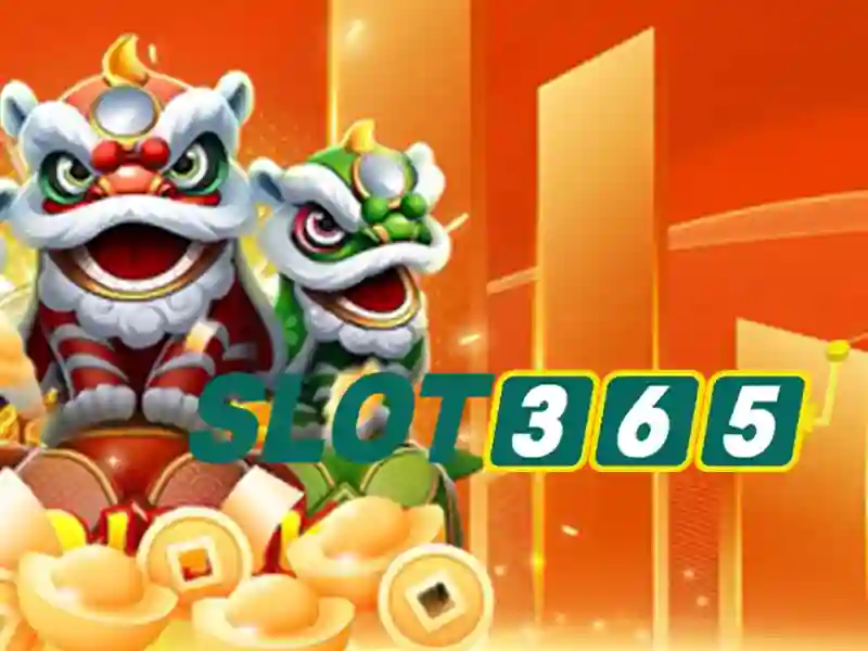 hướng dẫn rút tiền nhanh Slot365