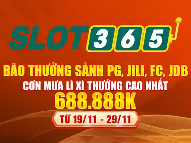 Quyền và nghĩa vụ người chơi SLOT365