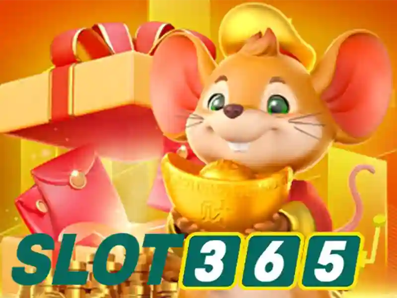 Ưu điểm Slot365 app