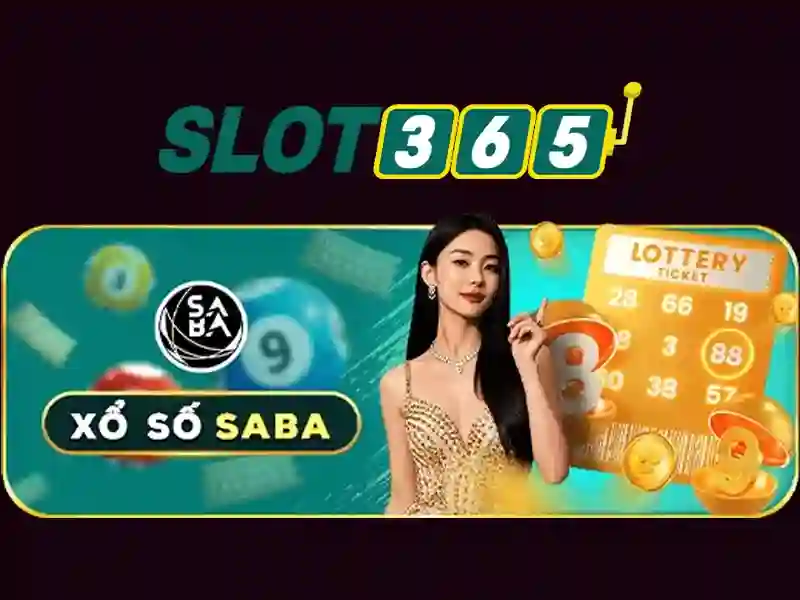 Ưu Đãi Raja Slot365